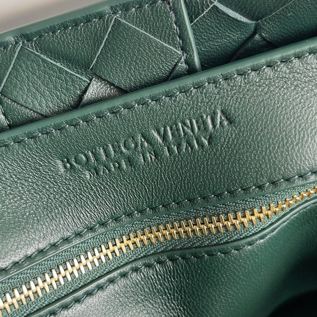 Andiamo Bag 32